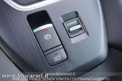 Nissan Qashqai 1.3 mhev N-Connecta 2wd 140cv (20)