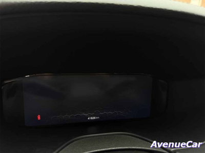 Jeep Compass 1.3 Turbo T4 150 CV aut. 2WD 80° Anniversario (12)