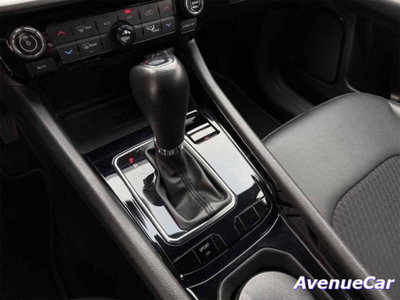 Jeep Compass 1.3 Turbo T4 150 CV aut. 2WD 80° Anniversario (15)