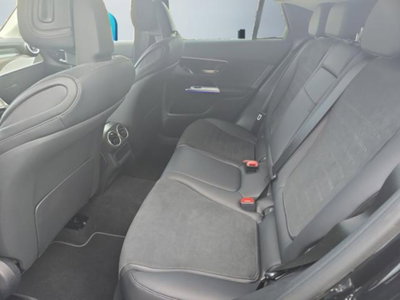 Mercedes-Benz GLC EQ 300 AMG Line Premium 4matic (19)