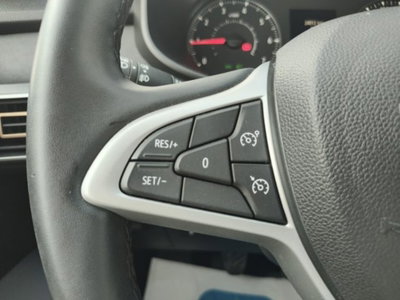 Dacia Sandero Stepway 1.0 tce Extreme Up Eco-g 100cv (16)