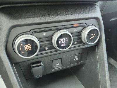 Dacia Sandero Stepway 1.0 tce Extreme Up Eco-g 100cv (19)