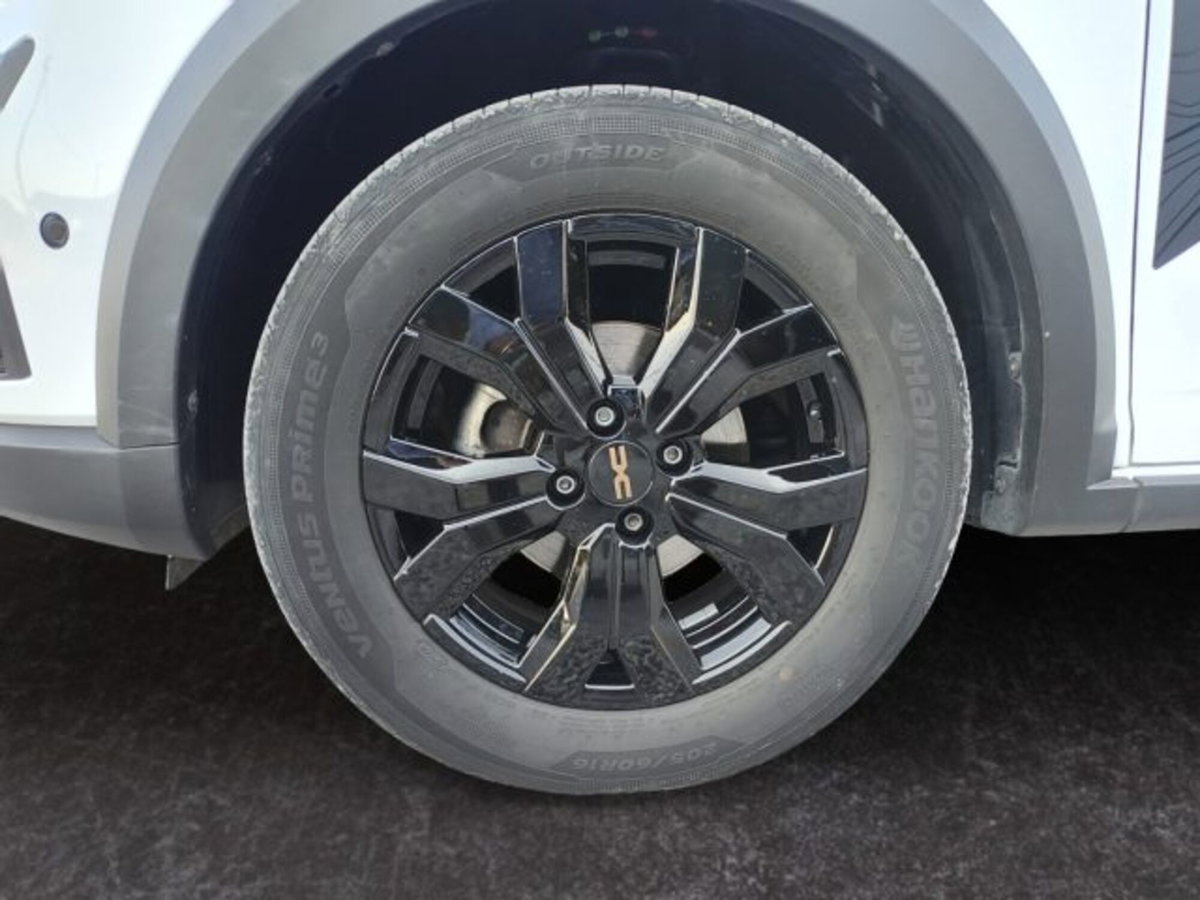 Dacia Sandero Stepway 1.0 tce Extreme Up Eco-g 100cv (7)