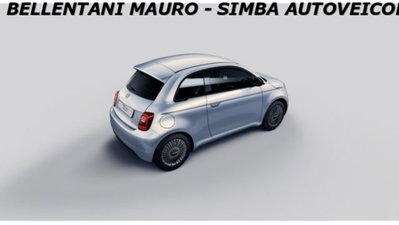 Fiat 500 1.0 hybrid Icon (3)