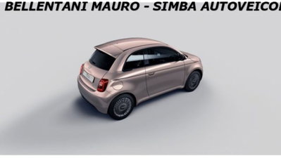 Fiat 500 1.0 hybrid Icon (3)