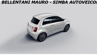 Fiat 500 1.0 hybrid Icon (3)