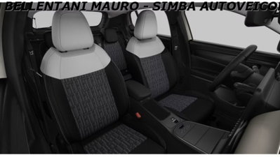Fiat 600 1.2 Icon 100cv (5)