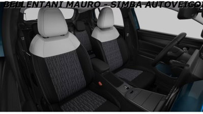 Fiat 600 1.2 Icon 100cv (5)