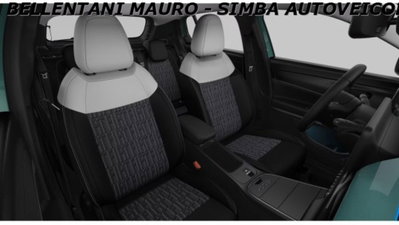 Fiat 600 1.2 Icon 100cv (5)