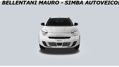 Fiat 600 1.2 Icon 100cv (3)