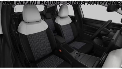 Fiat 600 1.2 Icon 100cv (4)