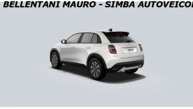 Fiat 600 1.2 Pop 100cv (3)