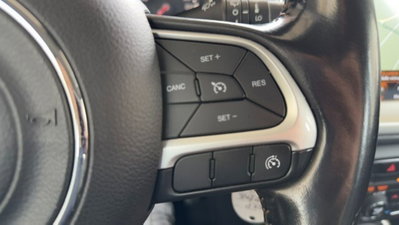 Jeep Compass 1.6 Multijet II 2WD Longitude (16)