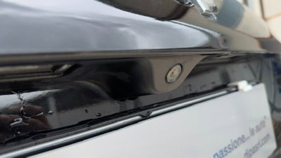 Jeep Compass 1.6 Multijet II 2WD Longitude (8)