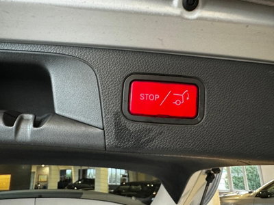 Mercedes-Benz GLC SUV 220 d 4Matic Premium (15)