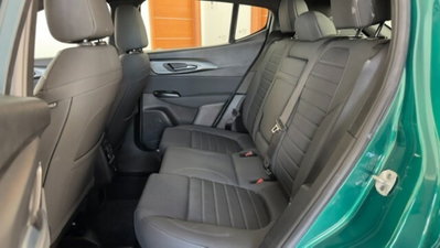 Alfa Romeo Tonale Tonale 1.6 diesel 130 CV TCT6 Ti (11)