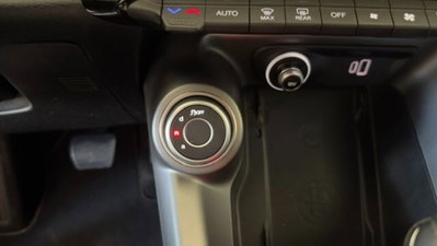 Alfa Romeo Tonale Tonale 1.6 diesel 130 CV TCT6 Ti (17)