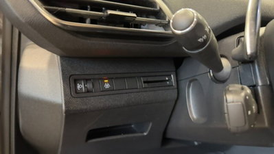 Peugeot 3008 BlueHDi 130 S&S EAT8 Allure Pack (17)