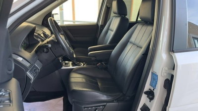 Land Rover Freelander 2.2 SD4 S.W. HSE (11)