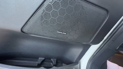 Land Rover Freelander 2.2 SD4 S.W. HSE (17)
