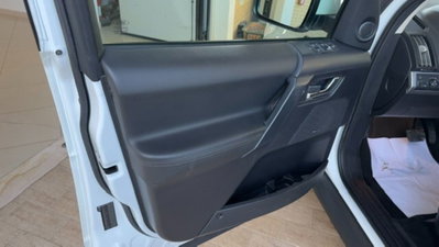 Land Rover Freelander 2.2 SD4 S.W. HSE (9)