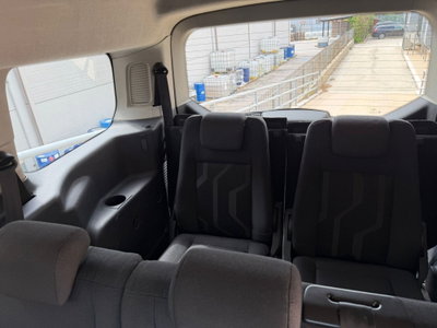 Ford Tourneo Connect 1.6 TDCi 115 CV Plus (6)