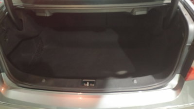 Mercedes-Benz Classe E 250 CGI BlueEFFICIENCY Executive (10)