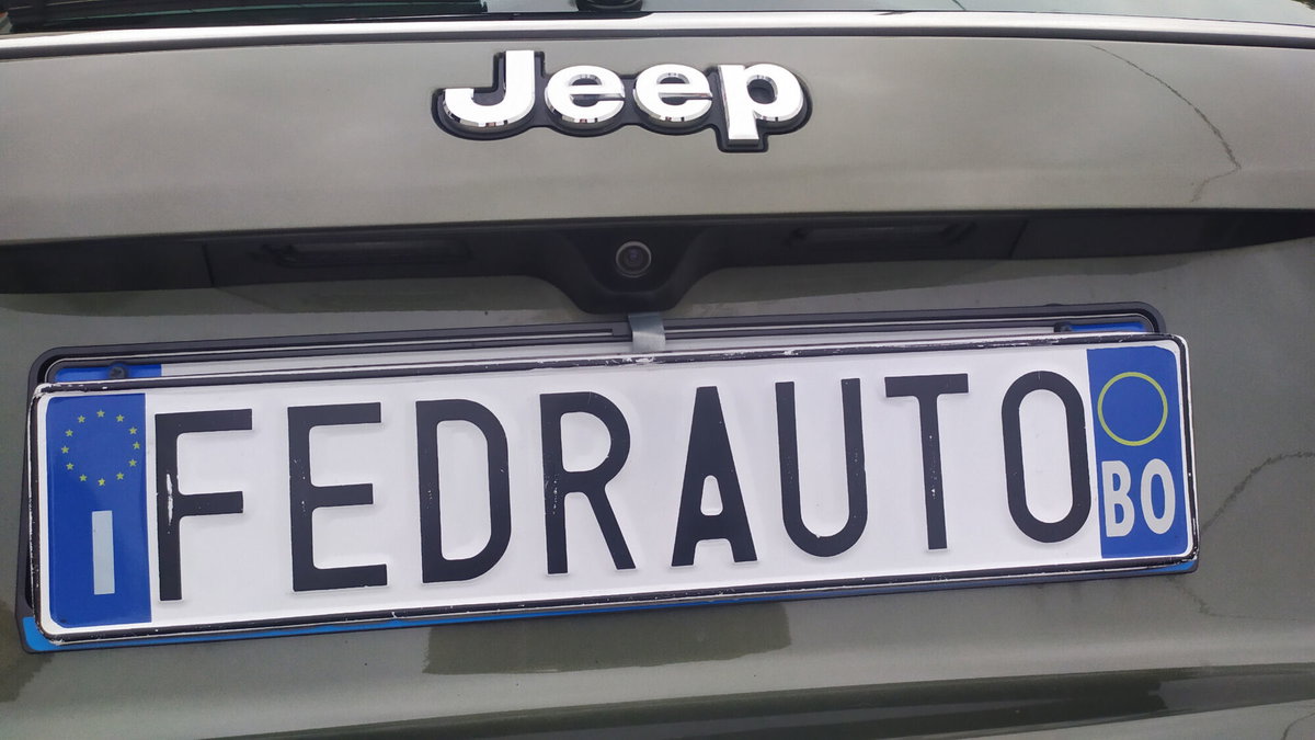 Jeep Compass 1.4 MultiAir 2WD Longitude (9)