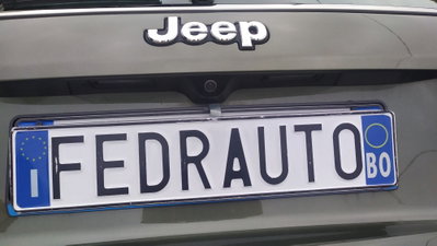 Jeep Compass 1.4 MultiAir 2WD Longitude (9)