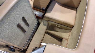 Mercedes-Benz SL 280 cat Chrome (17)