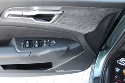 Kia Sportage 1.6 crdi mhev Style dct (10)