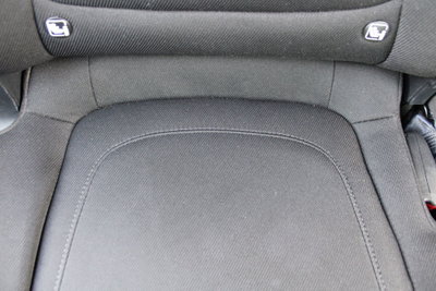 Hyundai Tucson 1.6 CRDi 136CV 48V DCT XLine (13)