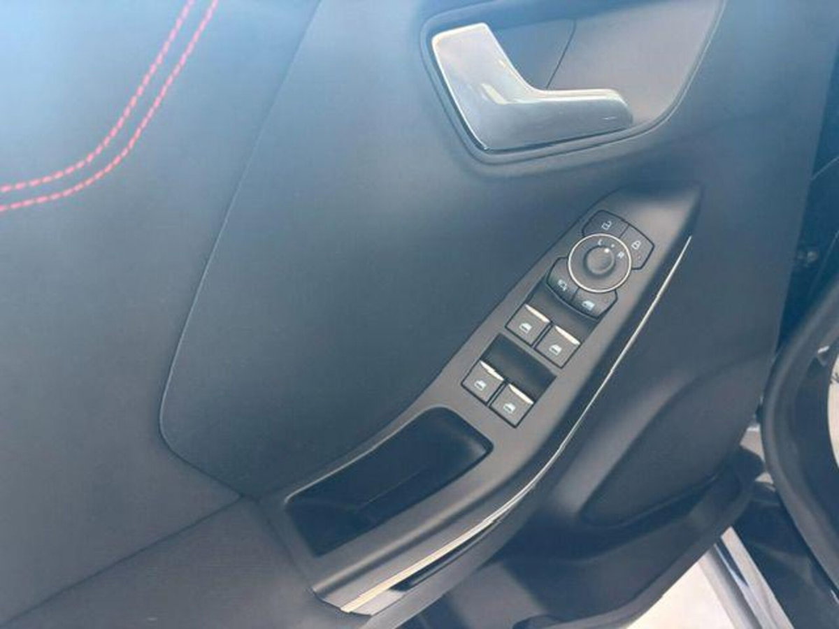 Ford Puma 1.0 EcoBoost Hybrid 125 CV S&S ST-Line Design 2 (10)