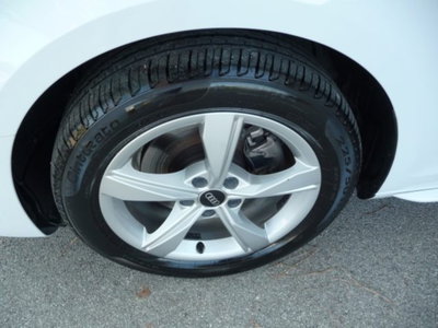 Audi A4 Avant 40 g-tron S tronic Business Advanced (5)