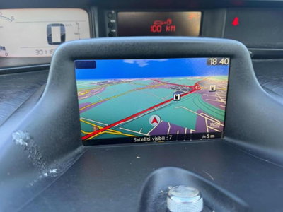 Citroen C3 Picasso 1.6 HDi 90 Exclusive Theatre (15)