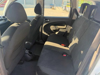 Citroen C3 Picasso 1.6 HDi 90 Exclusive Theatre (6)