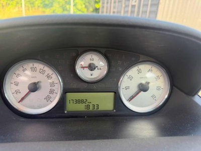 Lancia Ypsilon 1.3 MJT 75 CV Diva (3)