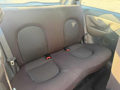 Lancia Ypsilon 1.3 MJT 75 CV Diva (5)