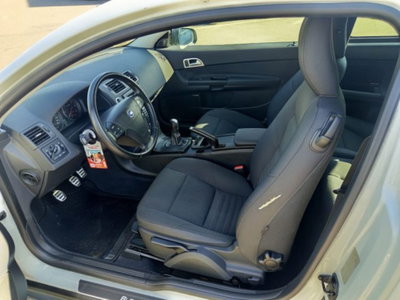 Volvo C30 D2 R-Design (10)