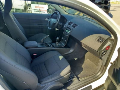 Volvo C30 D2 R-Design (9)
