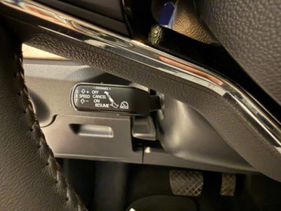 Skoda Kamiq 1.5 tsi Style 150cv dsg (10)