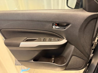 Suzuki Vitara 1.6 DDiS 4WD AllGrip DCT V-Top (5)