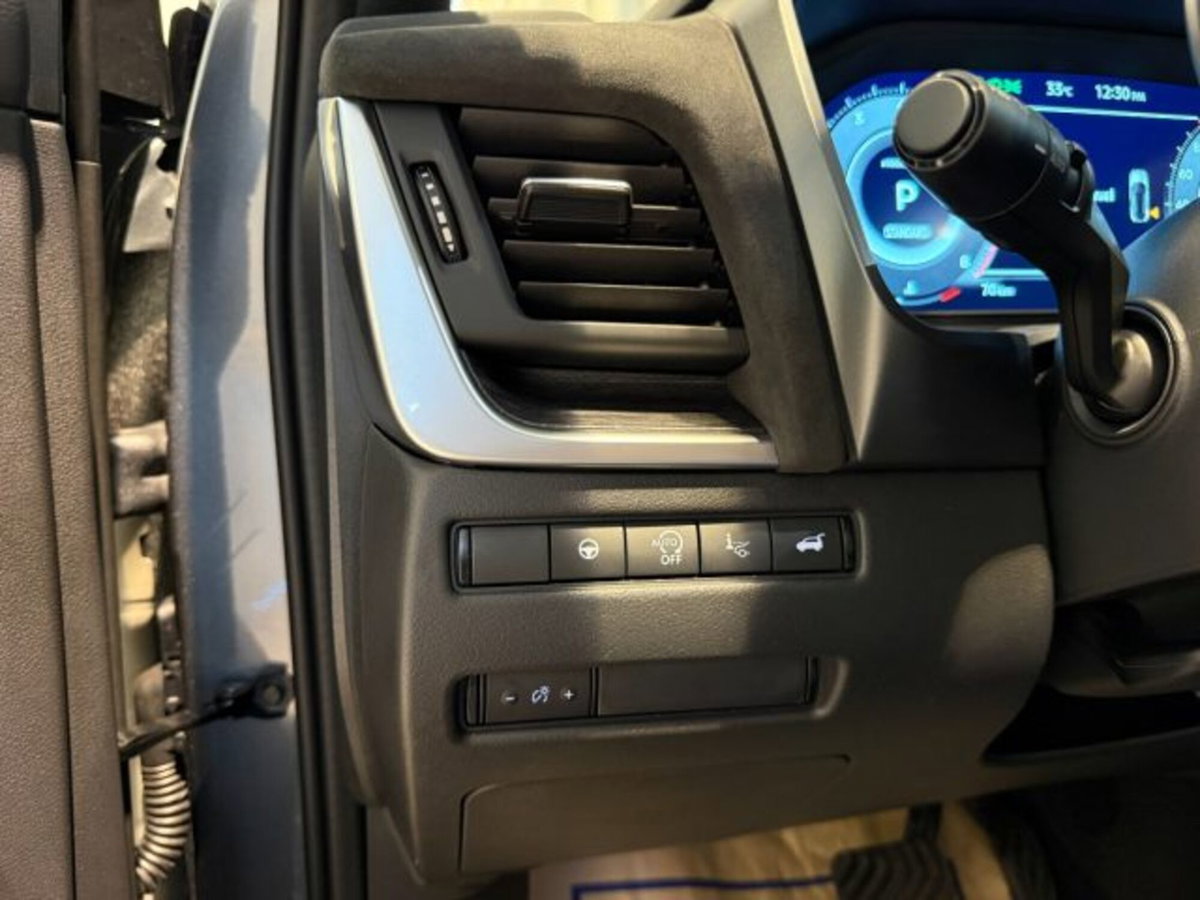 Nissan Qashqai 1.5 e-power Tekna 2wd (10)
