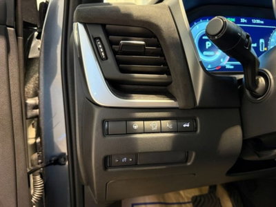 Nissan Qashqai 1.5 e-power Tekna 2wd (10)