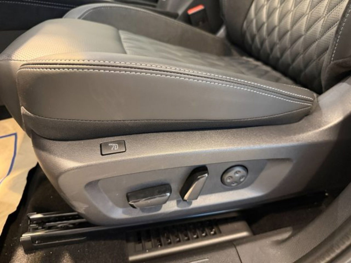 Nissan Qashqai 1.5 e-power Tekna 2wd (15)