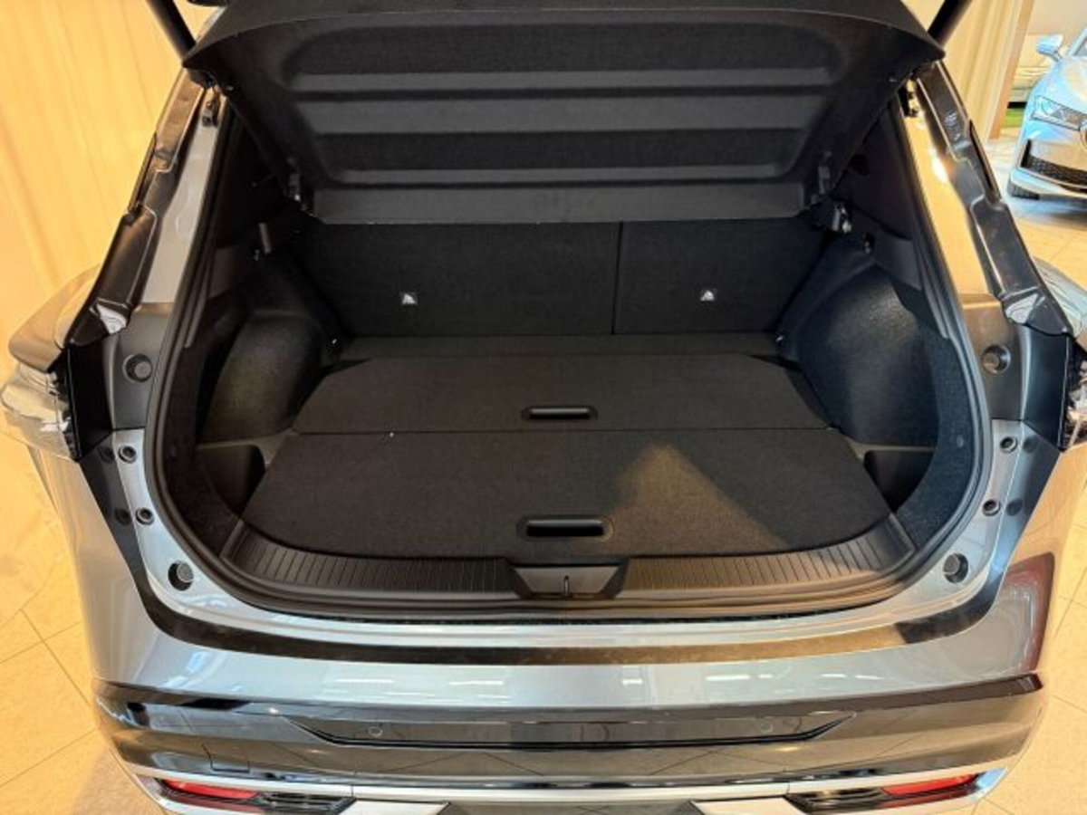 Nissan Qashqai 1.5 e-power Tekna 2wd (17)