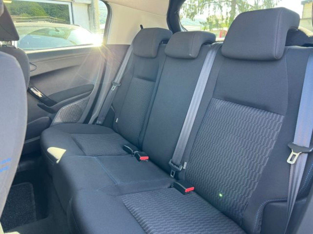 Peugeot 208 82 Stop&Start 5 porte Signature (15)