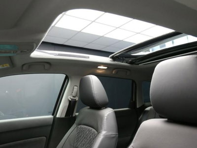 Suzuki Vitara 1.4h Starview 4wd allgrip 110cv at (10)