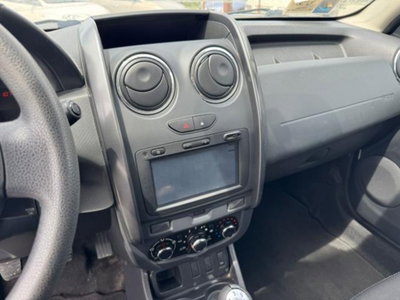 Dacia Duster 1.6 110CV 4x2 GPL Ambiance (10)