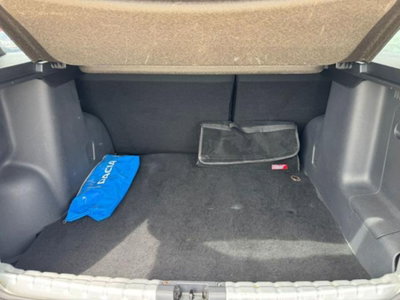 Dacia Duster 1.6 110CV 4x2 GPL Ambiance (15)
